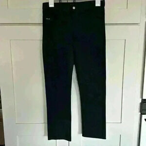 Ralph Lauren RLX Athletic/ Golf Pants